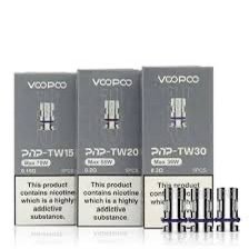 img_1485 VOOPOO PNP TW REPLACEMENT COIL