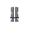 VOOPOO PNP TW REPLACEMENT COIL