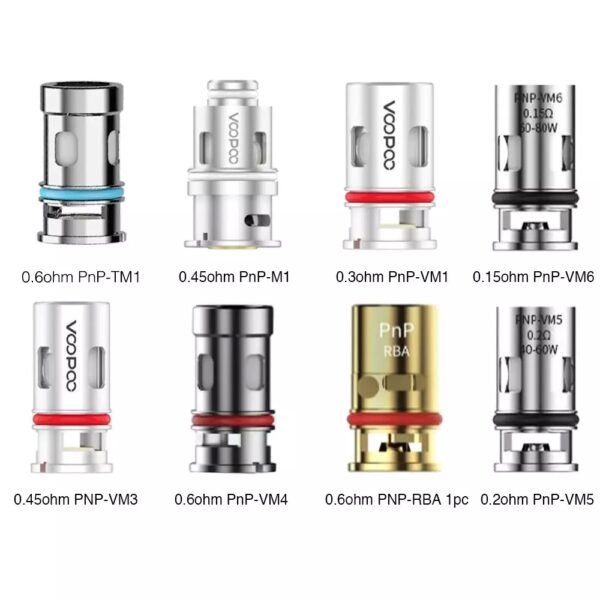 img_1501-5 VOOPOO PNP VM REPLACEMENT COIL