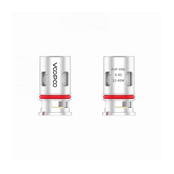 img_1502-3 VOOPOO PNP VM REPLACEMENT COIL