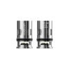 img_1503-3 VOOPOO PNP VM REPLACEMENT COIL