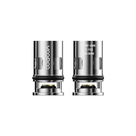 img_1503-3 VOOPOO PNP VM REPLACEMENT COIL