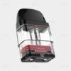 VAPORESSO COREX XROS CARTRIDGE