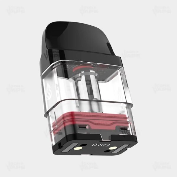 VAPORESSO COREX XROS CARTRIDGE