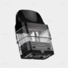 VAPORESSO COREX XROS CARTRIDGE