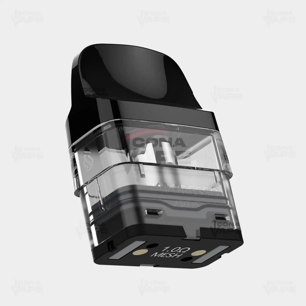 img_1531-2 VAPORESSO COREX XROS CARTRIDGE