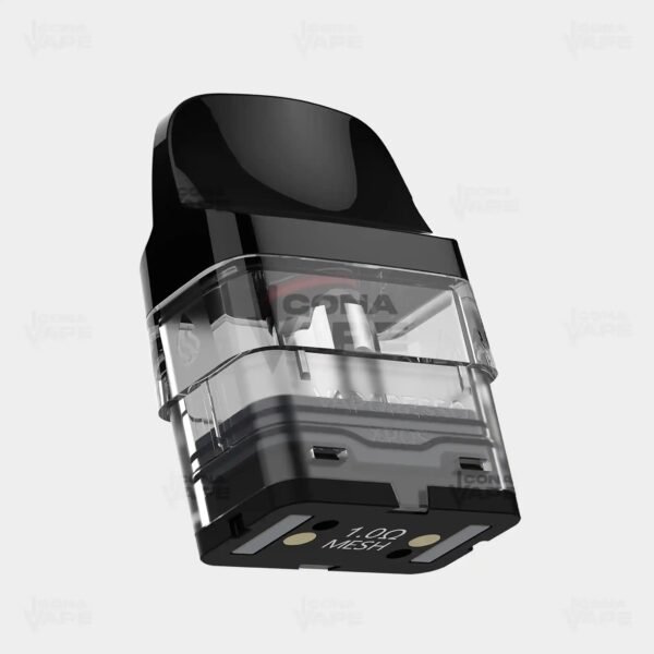 VAPORESSO COREX XROS CARTRIDGE