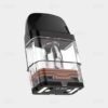 VAPORESSO COREX XROS CARTRIDGE