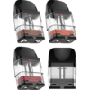 VAPORESSO COREX XROS CARTRIDGE