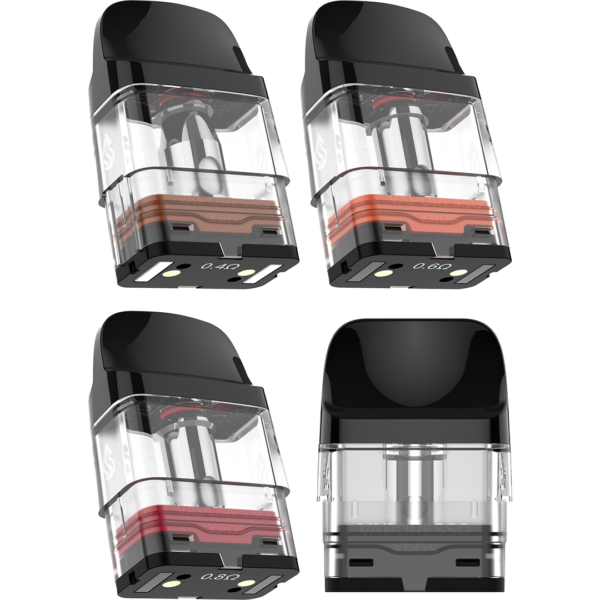 VAPORESSO COREX XROS CARTRIDGE