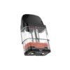 VAPORESSO COREX XROS CARTRIDGE