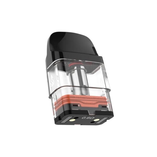 VAPORESSO COREX XROS CARTRIDGE