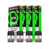 VAPORESSO COREX XROS CARTRIDGE