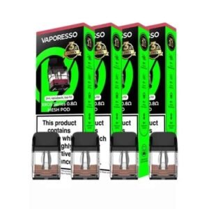 img_1537 VAPORESSO COREX XROS CARTRIDGE