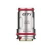 VAPORESSO GTI MESH COIL