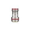 VAPORESSO GTI MESH COIL