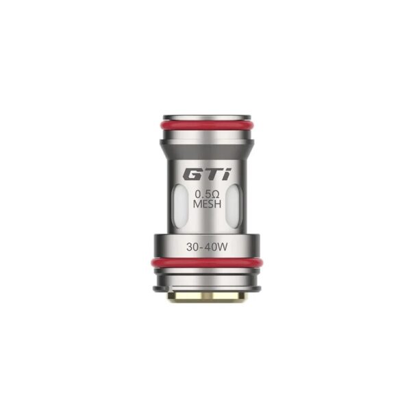 VAPORESSO GTI MESH COIL