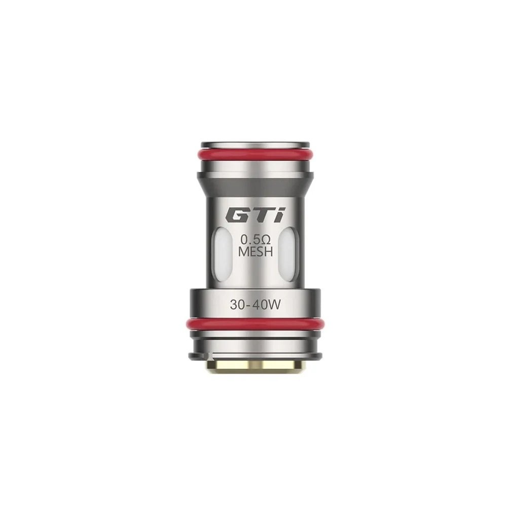 VAPORESSO GTI MESH COIL