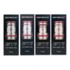 VAPORESSO GTI MESH COIL
