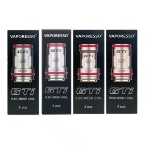 img_1545 VAPORESSO GTI MESH COIL