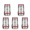 VAPORESSO GTI MESH COIL