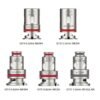 img_1549-3 VAPORESSO GTX MESH COIL