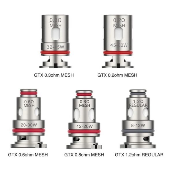 img_1549-3 VAPORESSO GTX MESH COIL