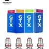 img_1551 VAPORESSO GTX MESH COIL