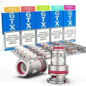 img_1552-2 VAPORESSO GTX MESH COIL