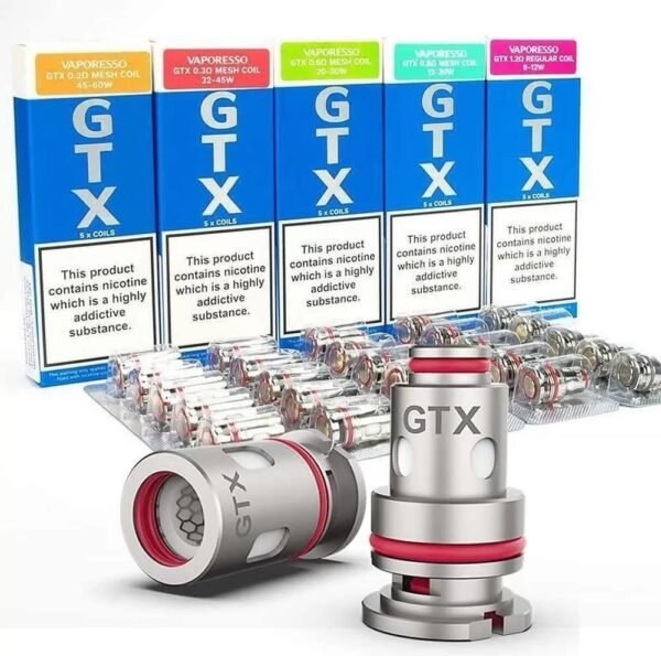 img_1552-2 VAPORESSO GTX MESH COIL