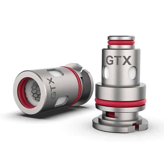 img_1553-4 VAPORESSO GTX MESH COIL