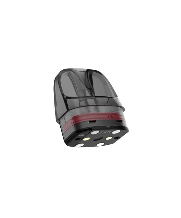 VAPORESSO LUXE X MESH POD