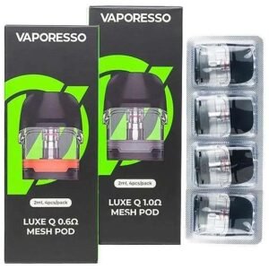 img_1570 VAPORESSO LUXE Q MESH POD