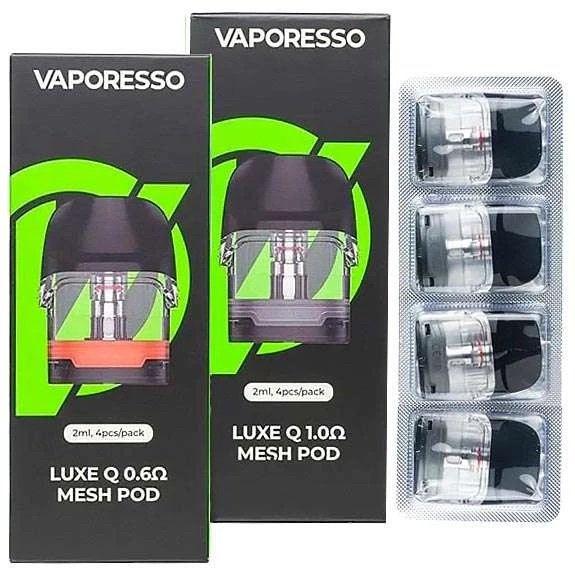 img_1570 VAPORESSO LUXE Q MESH POD