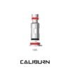 CALIBURN G2 COIL 1.2