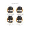 GEEK VAPE J CARTRIDGE