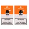 GEEK VAPE J CARTRIDGE