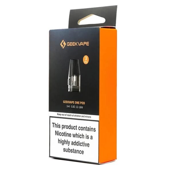 img_1645 GEEKVAPE ONE POD 0.8