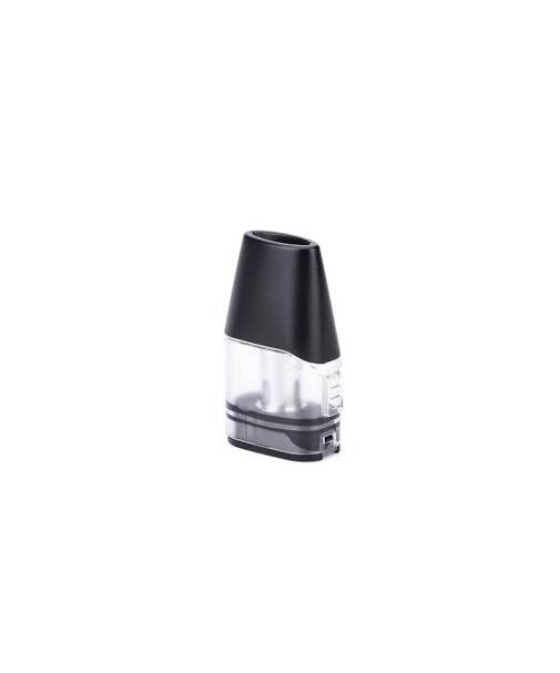 img_1646 GEEKVAPE ONE POD 0.8