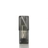 VAPORESSO BARR