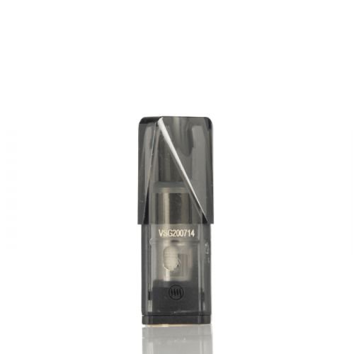 VAPORESSO BARR