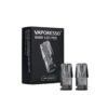 VAPORESSO BARR