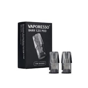img_1654 VAPORESSO BARR