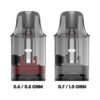 img_1655-2 VAPORESSO VIBE SMART POD