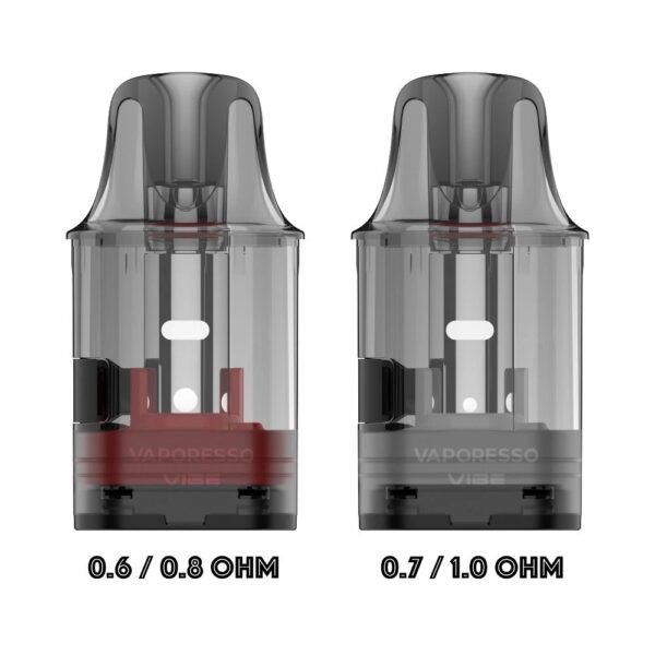 img_1655-2 VAPORESSO VIBE SMART POD