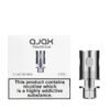 INNOKIN AJAX COIL