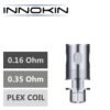 INNOKIN AJAX COIL