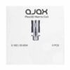 INNOKIN AJAX COIL