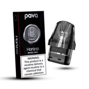 img_1659 PAVA CARTRIDGE 0.6 2ML