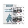 POPREEL